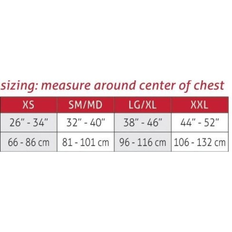 Mueller Shoulder Support