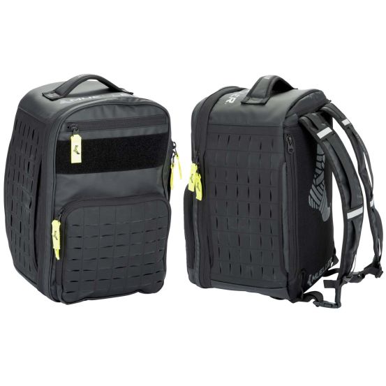 Mueller Medi Kit VERSA Medical Back pack