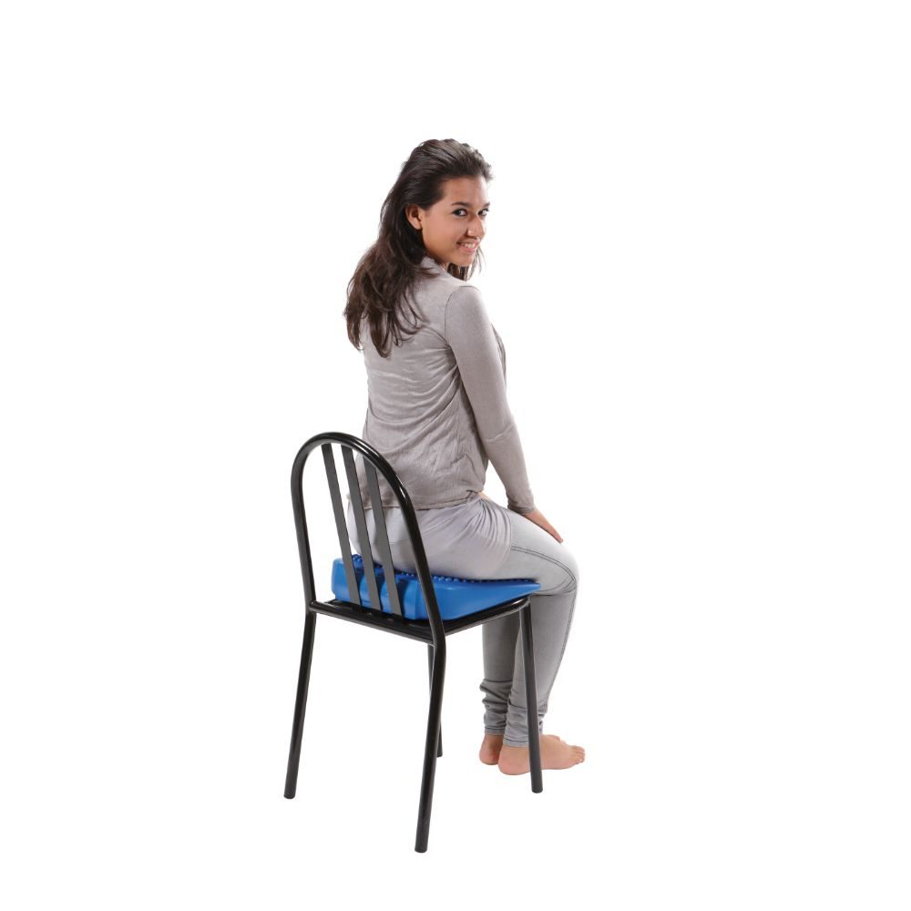 Gymnic Movin Sit