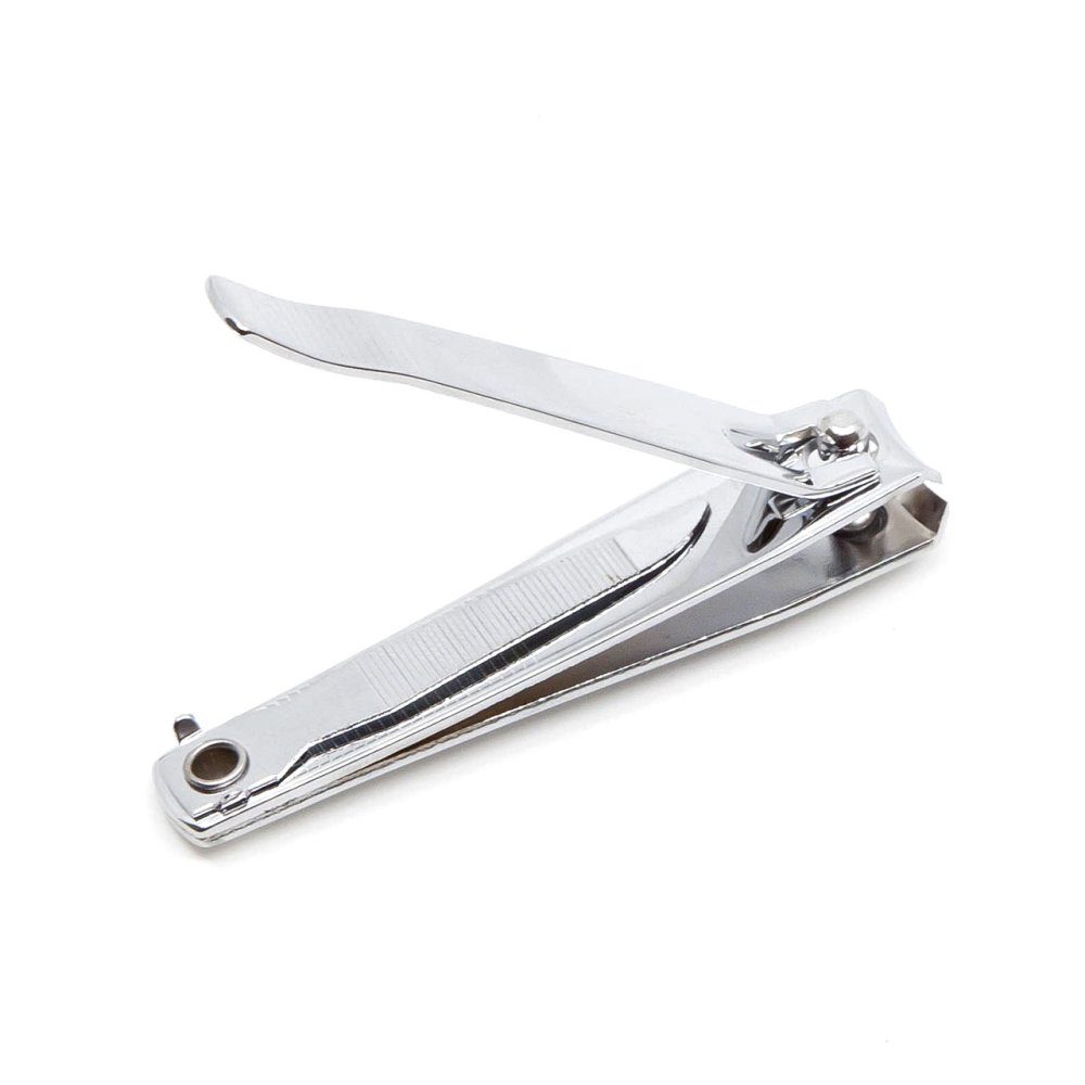 Toe Nail Clipper - Large