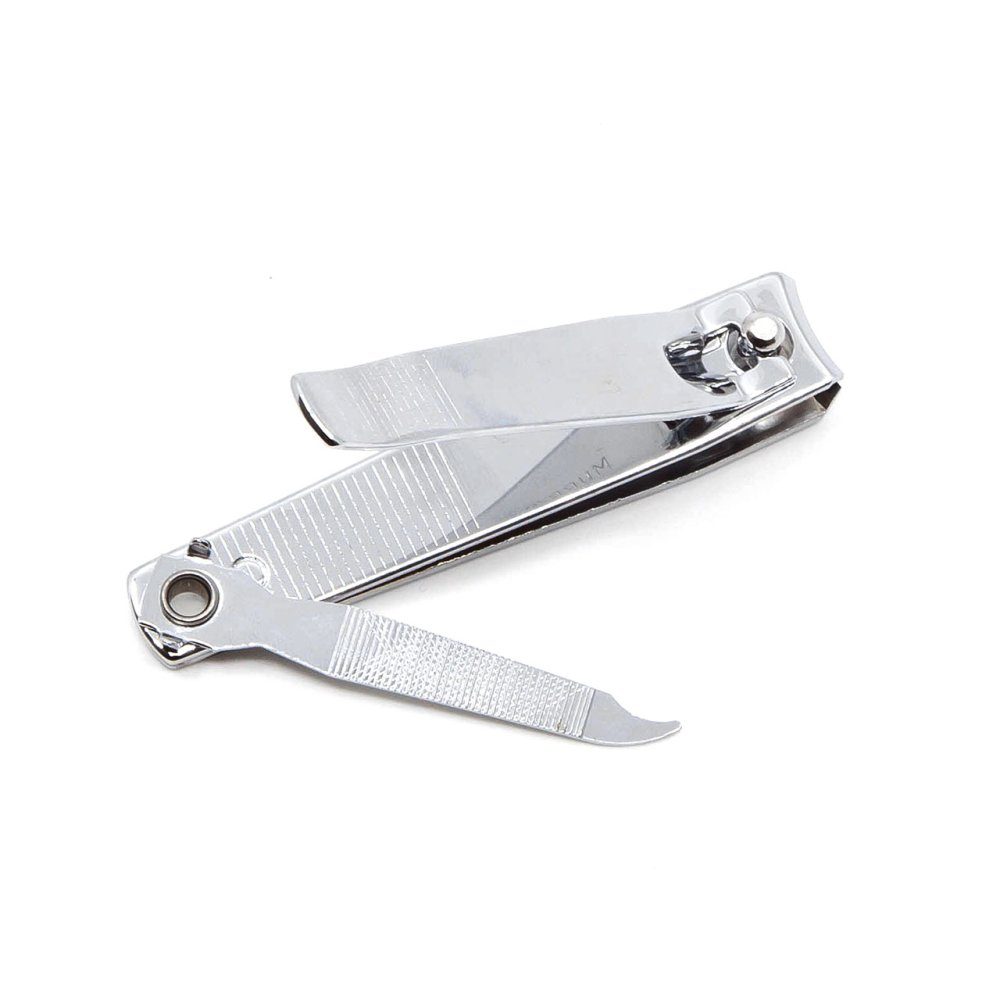 Toe Nail Clipper - Large