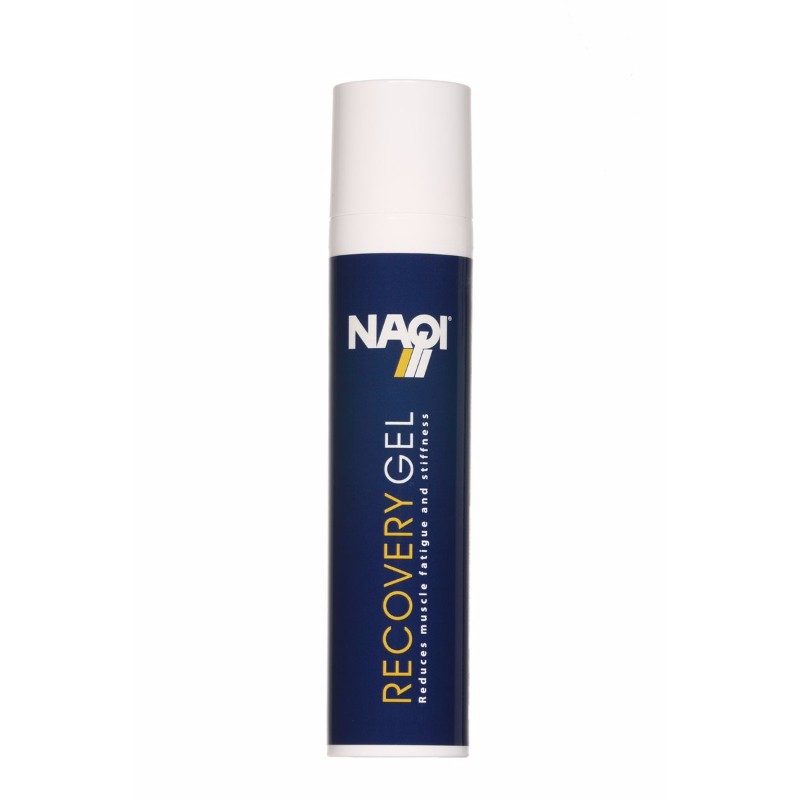 Naqi Recovery Gel
