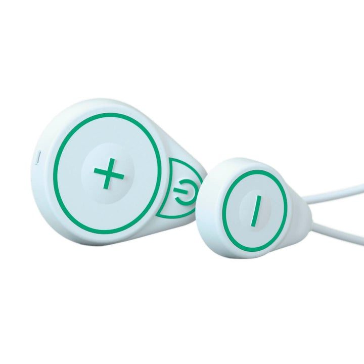 NuroKor mibody Pain Management and Recovery Body Therapy System KorOS2