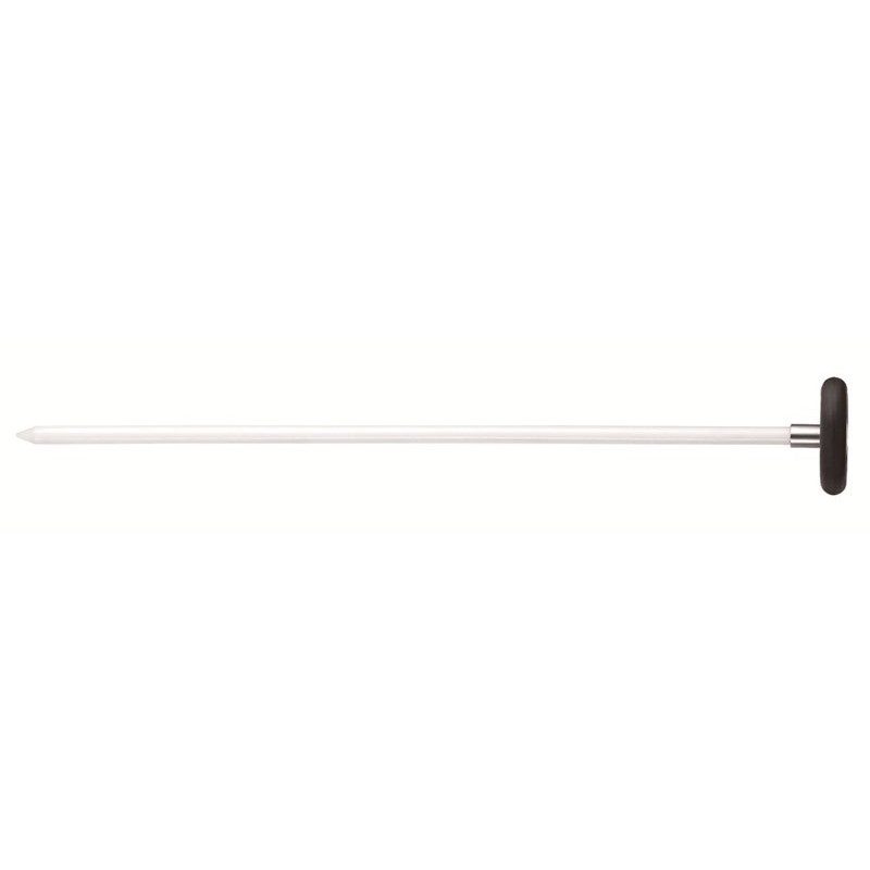 NHP (Queens Square) Percussor (32cm) Nylon Handle