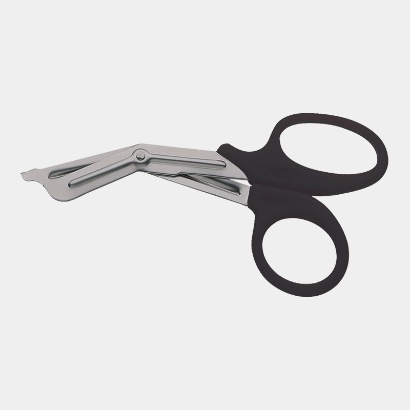 Tuff Cut Bandage Shears / Scissors - 7.5 inch - variety of colours