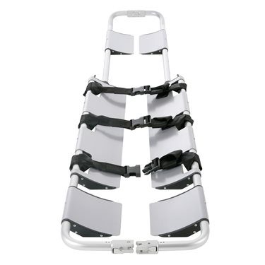 Ferno Saver Scoop Stretcher 265