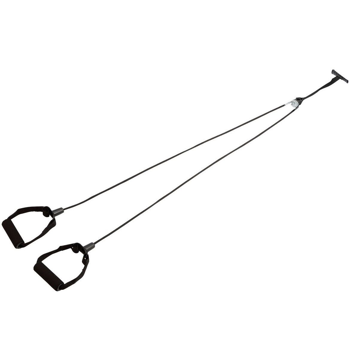 Therapy in Motion Body Shaper - shoulder pulley exerciser.