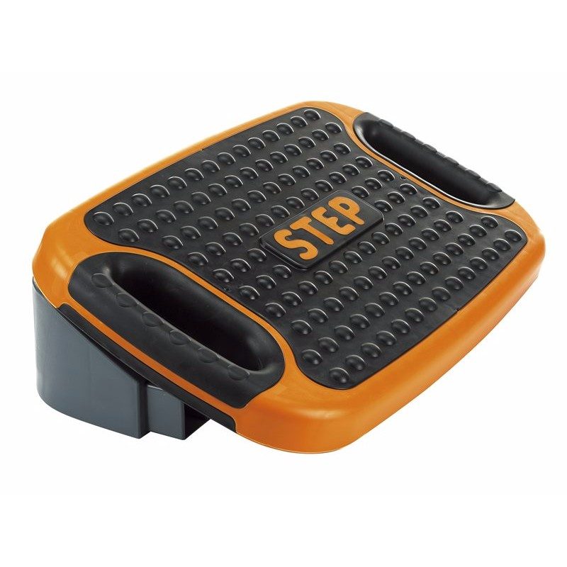 Therapy in Motion Multi-Function Exercise Board and Aerobic Step