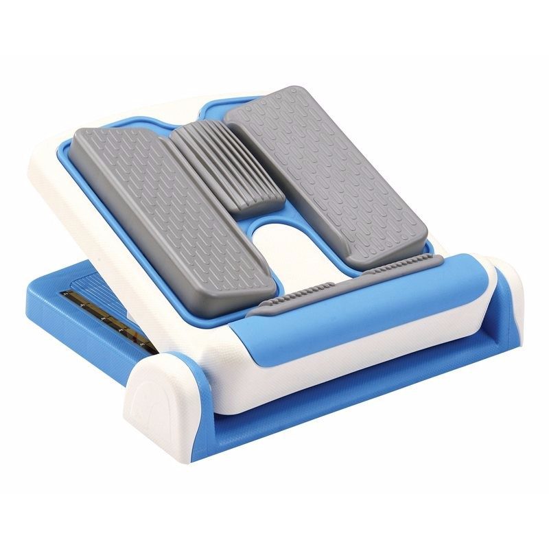 Therapy in Motion Height Adjustable Stretch Board
