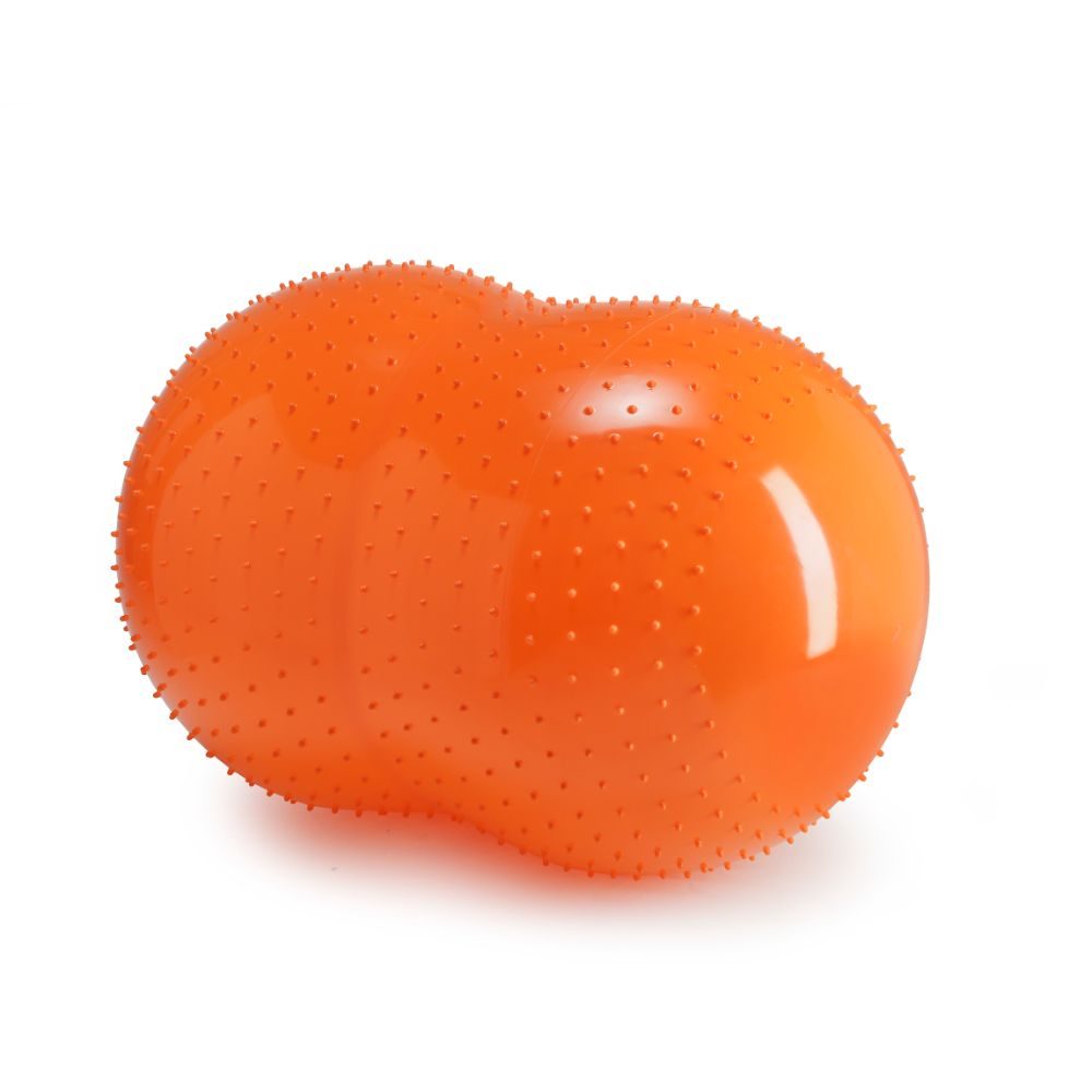 Gymnic Sens’o’Roll