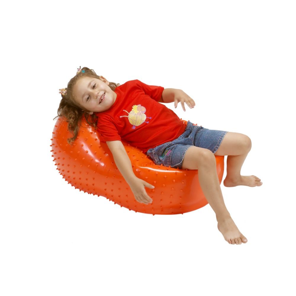 Gymnic Sens’o’Roll