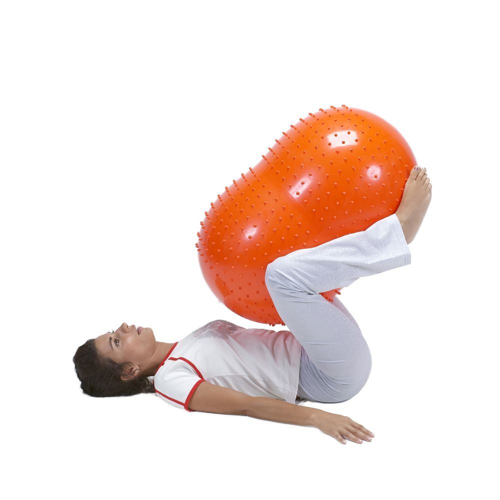 Gymnic Sens’o’Roll