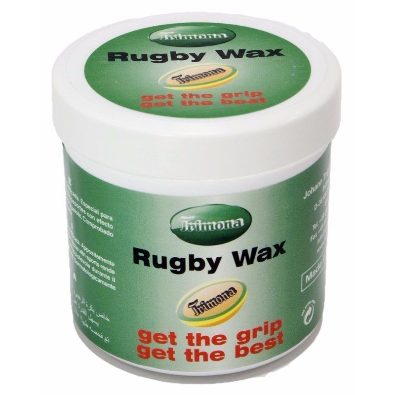 Trimona Rugby Wax Tub