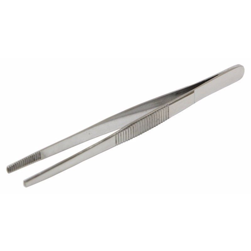 Reliance Medical Tweezers