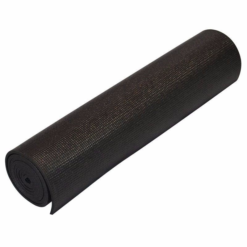 Therapy in Motion 6mm Exercise / Yoga mat