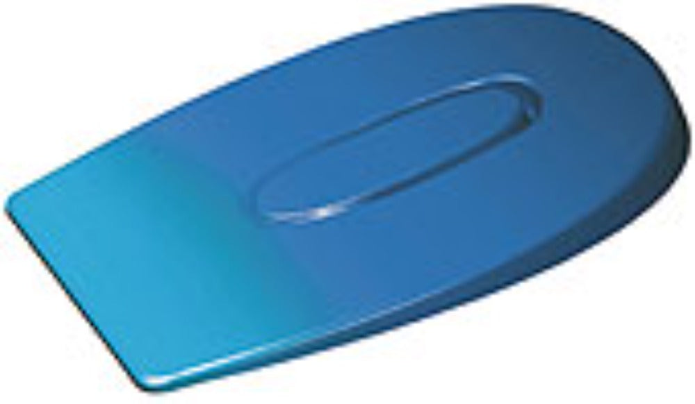 Plansil Silicone Heel Spur Cushion Small