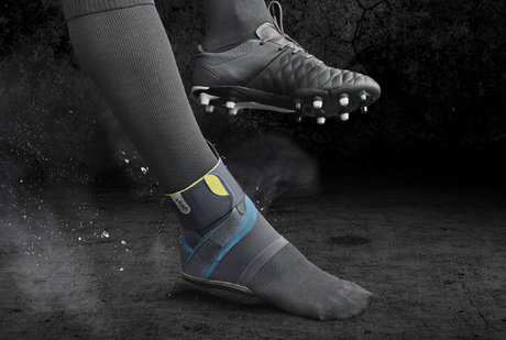 12 Yoga & Pilates Products to Help Boost Your Practice