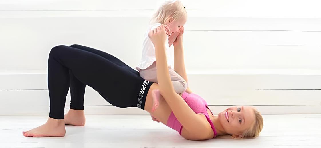 Pain During Pregnancy & Postpartum - Symptoms & Treatments