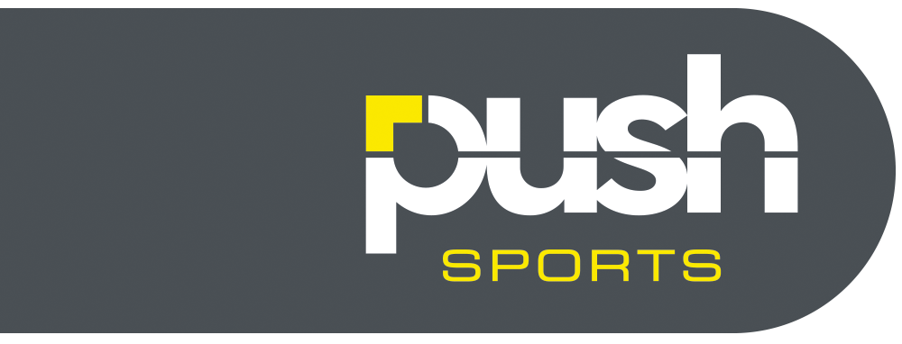 Push Sports