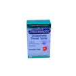 ULTRA CHLORASEPTIC THROAT ORIGINAL (15ML)