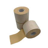 Vivomed Vivo S Tape Zinc Oxide Strapping Tape – Rigid Sports Tape