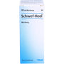 Heel Schwef-Heel Oral Drops (30mL)