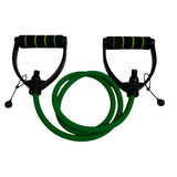 Vivomed Resistance Exercise Tube with Handles