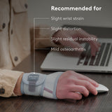Push Braces Care Wrist Brace