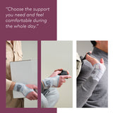 Push Braces Care Wrist Brace