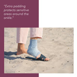 Push Braces Care Ankle Brace