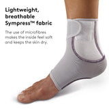 Push Braces Care Ankle Brace