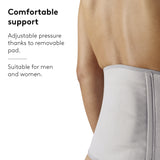 Push Braces Care Back Brace