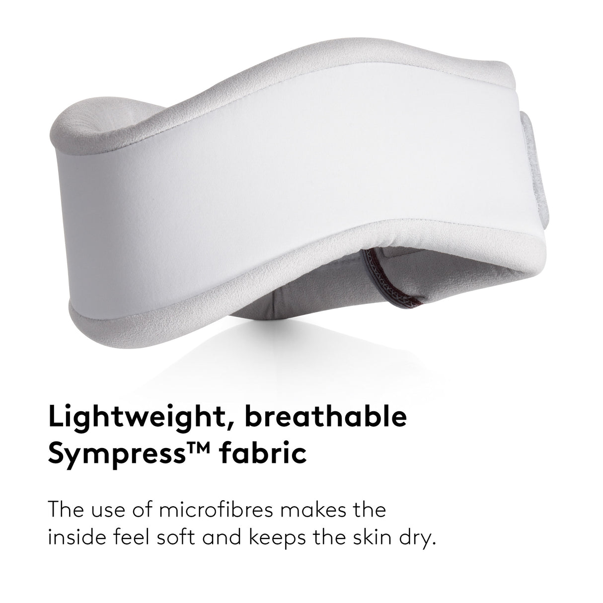 Push Braces Care Neck Brace