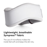 Push Braces Care Neck Brace