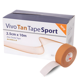 Vivomed Vivo Tan Tape Sport