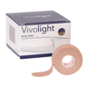 Vivolight Elastic Adhesive Bandage tear light sport tape