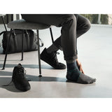 NEW Push Braces Med Aequi Flex Ankle Brace