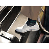 NEW Push Braces Med Aequi Flex Ankle Brace