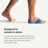 Push med Foot Brace FP - plantar fasciitis foot treatment