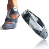 Push med Foot Brace FP - plantar fasciitis foot treatment