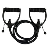 Vivomed Resistance Exercise Tube with Handles