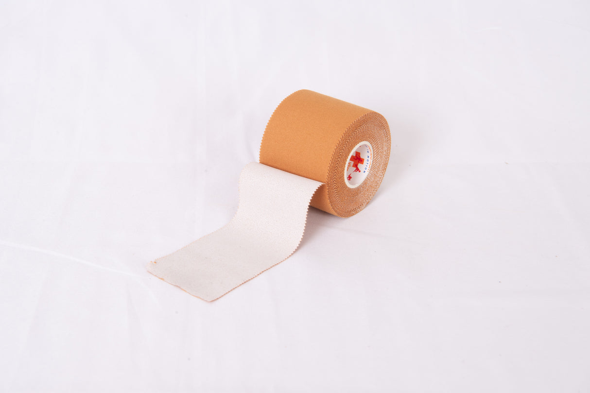 Vivomed Vivo Tan Tape Sport