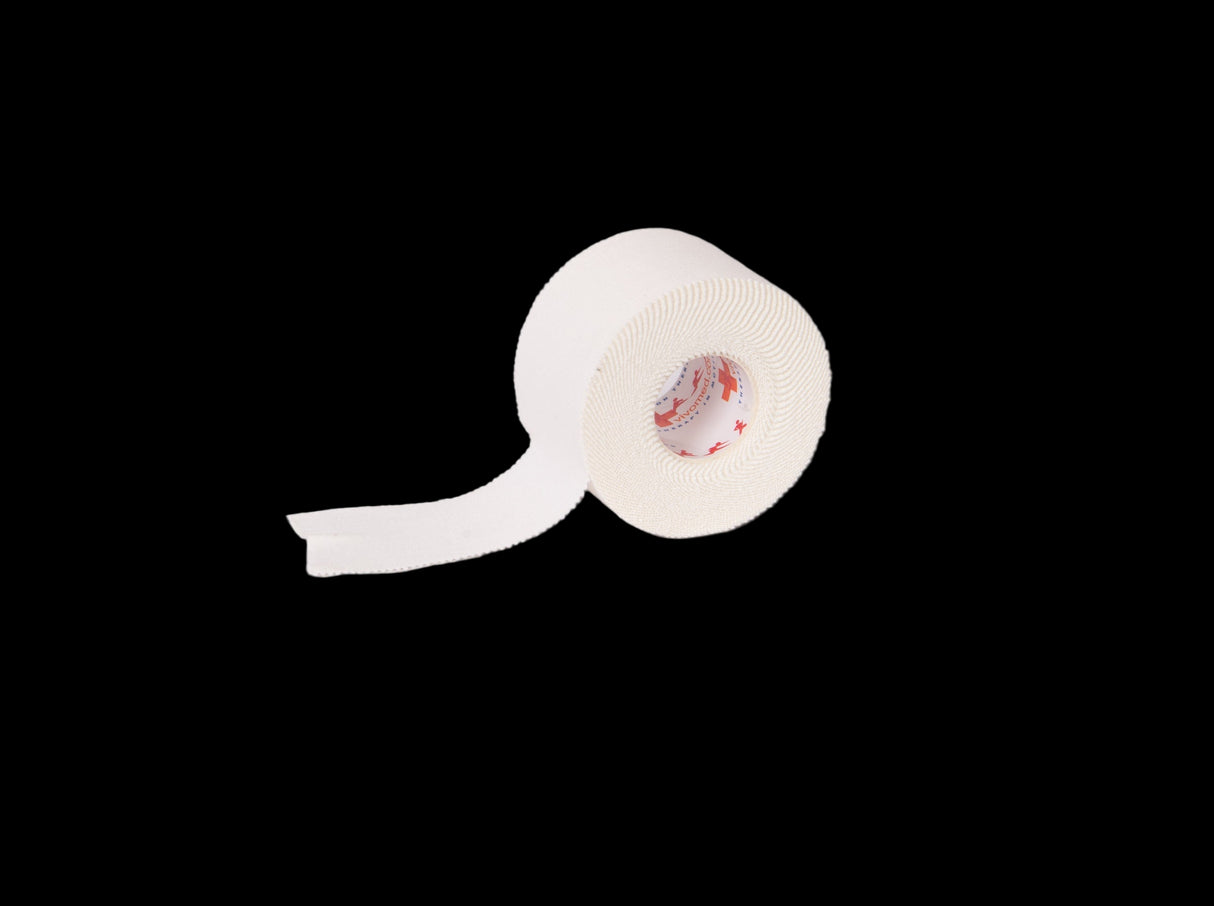 Vivomed Vivo Tape Sport Zinc Oxide Tape