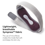 Push Braces Med Patella Brace