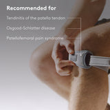 Push Braces Med Patella Brace