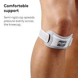 Push Braces Med Patella Brace