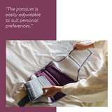 Push Braces Med Back Brace