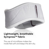 Push Braces Med Neck Brace