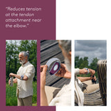 Push Braces Med Elbow Brace Epi