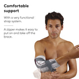 Push Braces Med Elbow Brace